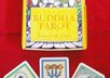do a personal tarot card reading for you using The Buddha Tarot small1