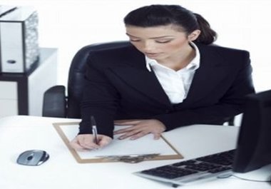 write a unique high quality article on your chosen topic which will be well seo optimized and 400 to 600 words big1