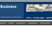 review your product on my High Quality pr3 TeamAlabama Business and Finance blog, it will boost your serp on google