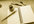 write a Great Search Engine Optimized 450 to 500 Word Article For Brilliant Rankings