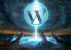 fix wordpress issues