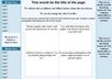 Aaffiliate_website11