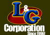 design 5 sweet Social Logo for your company in any color