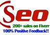 personally guide you using only one Press Release article to get 4K backlinks