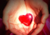 ask someone out for you via video