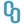 linkbuildr
