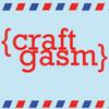 craftgasm