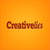 creativelies