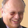 rogerbornand