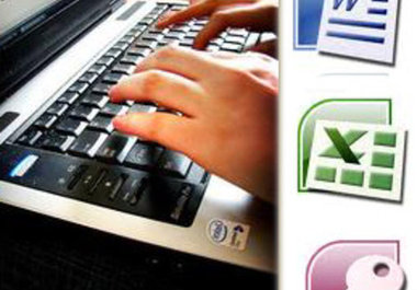 do AMAZING 3 hours data entry jobs big1