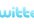 twitter account with 500+ followers