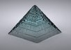 make and render any 3d model / object / scene