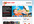 design a very attractive, fully editable Wordpress Website for your Business