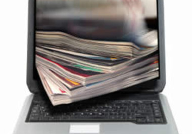 write 4 pgs of an e book on any topic for you big1