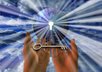 email you a law of attraction ebook called Vibration of Exhilaration