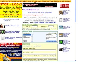 alt_text.html_safe