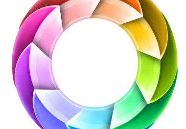 submit your site to 348142 Search engines and Websites +3500 authority backlinks for fast indexing your website big1