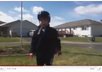 advertise on my viral YouTube video with 145,000+ views
