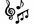 encode your music in Media Base and BDS