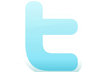 provide step by step instructions to how to get 500 followers on Twitter in an hour, free and legally