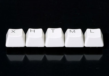 alt_text.html_safe