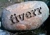 carve your logo or text into stone wood metal using photoshop small1