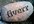 carve your logo or text into stone, wood, metal using photoshop