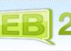 professionally create 15 BEAUTIFUL looking web20 properties pagerank 2 to 8 including images and premium indexing