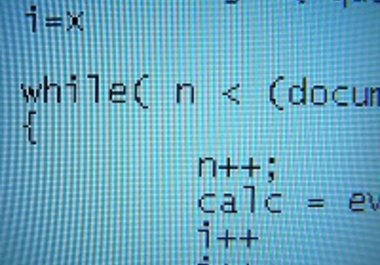 code in C/C++/Java/PHP/JS for 1 hour  big1