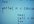 code in C/C++/Java/PHP/JS for 1 hour 