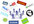 give you list of 50+ Social Bookmarking Experts