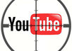 get you unlimited REAL human youtube video views