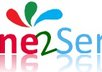 write you two high quality product reviews