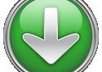 download an online video you like and convert it to whatever you want
