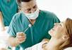sell Latest 1000 USA dentist database list