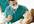 sell Latest 1000 USA dentist database list