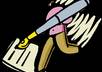 create a well researched, prime quality, SEO article of 400 to 500 words