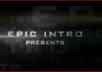 design A Hollywood Cinematic Intro small1