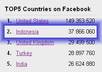 translate your Facebook ads into Bahasa Indonesia