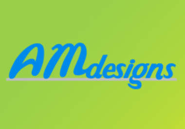 create a professional facebook fan page big1
