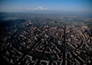 give you links of 5 real time cameras inYerevan , capital of Armenia