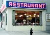 show you How to eat out every night for FREE