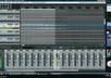 critique your audio recordings