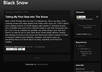 write content for your website or blog, business or personal