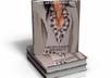create and design the best 3D / 2D ecovers for all types of products small1