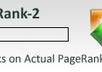 add your link to my PR2 website with 3200+ backlinks PERMANENTLY to help you reach number 1 on Google