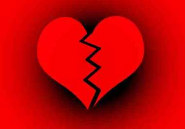 give you a REAL psychic reading to help you improve, fix, or move on from your relationship big1