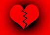 give you a REAL psychic reading to help you improve, fix, or move on from your relationship