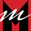 mohit2907