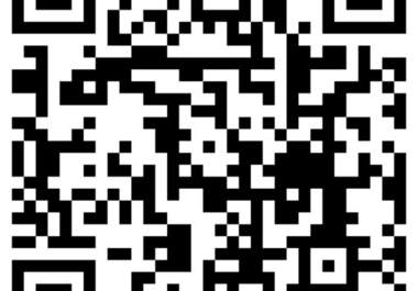alt_text.html_safe